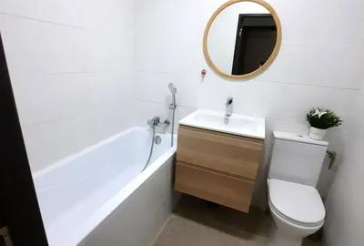 3 camere Secuilor (P-ța Sudului → Brâncoveanu) - 11
