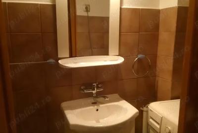Apartament de 3 camere, 86 mp, balcon, 2 băi, zona Kiseleff-Ion Mihalache - 7