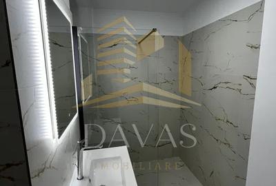 Apartament 3 camere | strada Frunzisului | Prima inchiriere - 5