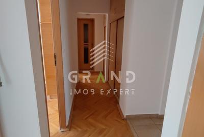 4 camere | Str.Nicolae Titulescu/Gheorgheni | Etaj 2/4 | 78 mp+balcon | Boxă - 11