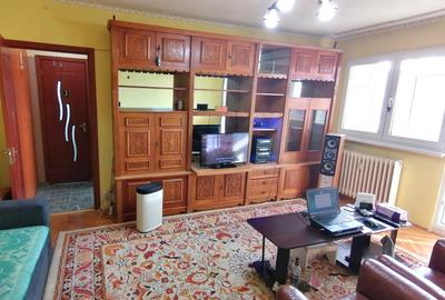 Apartament 2 camere semidecomandat, Pet Friendly, Lucretiu Patrascanu - 2