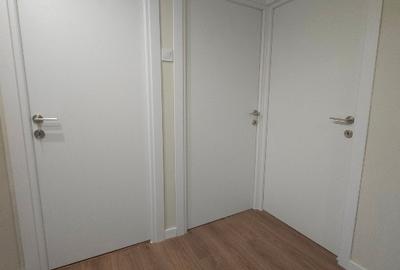 Direct proprietar, Eroii Revolutiei, 2 camere decomandat, complet renovat - 10