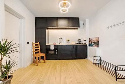 APARTAMENTE DE VACANTA - POIANA BRASOV - 3