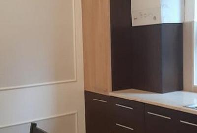 Apartament in vila, Capitale,parter, 50 mp,birouri,showroom - 6