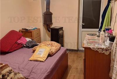 Casa renovabila Lizeanu/stefan cel mare. - 4