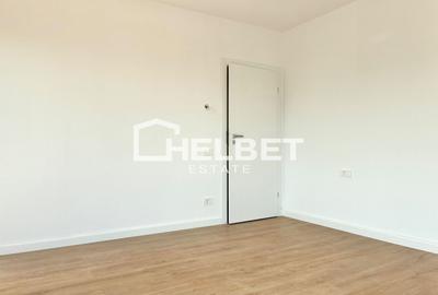 Duplex / 4 Camere / Ghimbav - 12