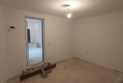 Casa de vanzare Focsani  central - 14