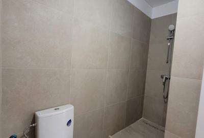 COMISION 0% ! 2 camere - vedere laterala la mare 81000 euro - Meraki Mamaia Nord - 7