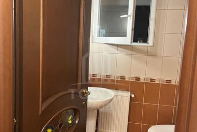 Apartamentul modern cu 3 camere | 98 mp - 11