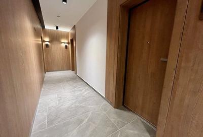 Apartament cu 2 camere in Urban Plaza - 13