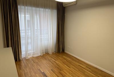 Apartament 3 camere de inchiriat zona Herastrau - 11