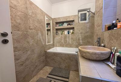 Apartament 2 camere de vanzare in Centru, Cluj Napoca - 5