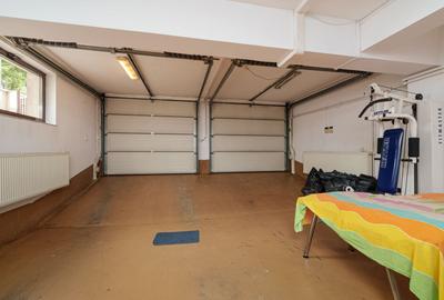 Vila birouri , locatie de exceptie - 17