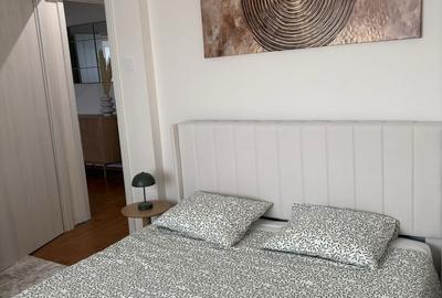 2 camere Metrou Aparatorii Patriei - prima inchiriere - 3