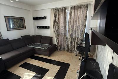 3 Camere Dobroiesti -strada Marului - 7