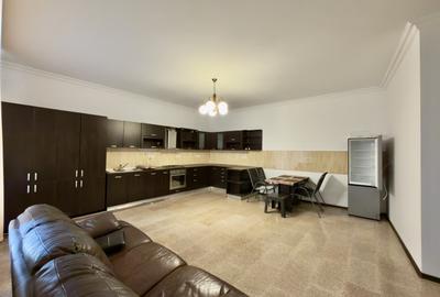 Vila de inchiriat - Tomis II Constanta - 15