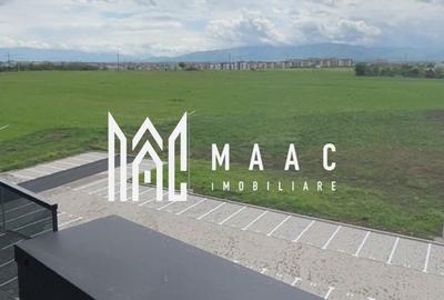 Apartament 3 camere la cheie I Balcon & Parcare I Calea Surii Mici - 9