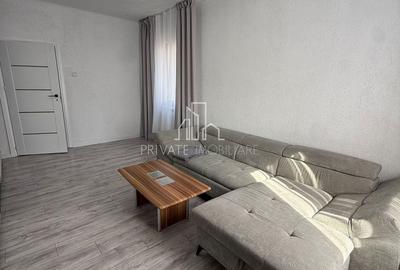 Apartament 1 Camera, 42 Mp, De Vanzare , Mureseni - 1