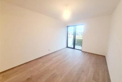 Vila P+E, 5 camere,3 bai,teren 418 mp,finisaje top, intabulata, toate utilitatil - 24
