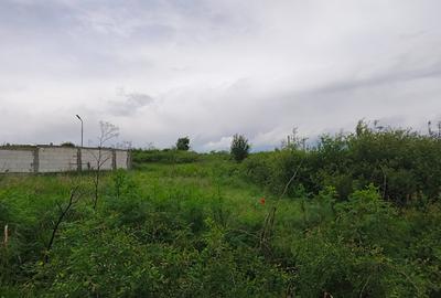 Teren Centura Severinului - 17