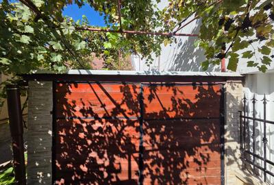 Oportunitate, Casa de vanzare, 100 mp, garaj, Zona Centrala - 5