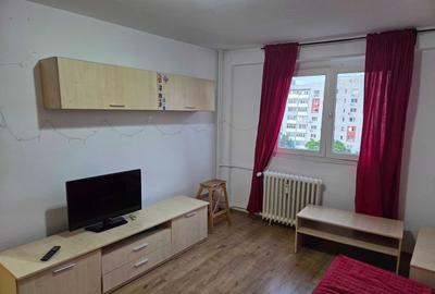Apartament de 2 camere, 40 mp, pet friendly, aer condiționat, Piata Victoriei - 2