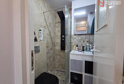 Apartament cu 4 camere de inchiriat pe Malul Muresului - 6