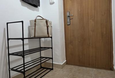 Apartament 2 camere Floreasca | Locație premium între parcuri - 15