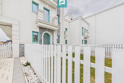 Casă cu venit activ Airbnb | Otopeni - 1