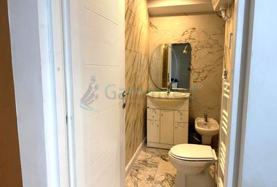 Apartament 3 camere de vanzare, ultracentral, str.Republicii, Oradea - 6