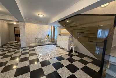 Oportunitate! Casa P+E+M, confort si spatiu generos - 12