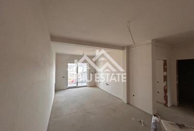 Apartament modern cu 2 camere etaj 1, parcare si balcon - 6