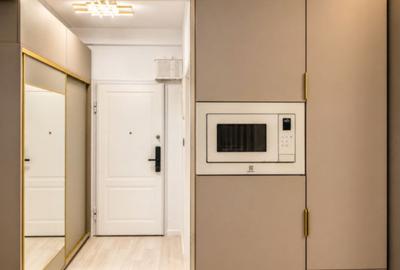 STUDIO |  SEA ON |  MOBILAT PREMIUM - 8