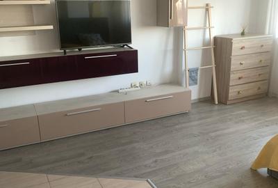 Studio de inchiriat in Constanta zona Primo Kamsas - 1