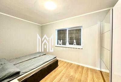 Apartament 2 Camere | Loc De Parcare | 54MPU | - 16