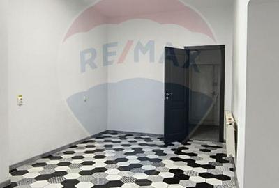 Spațiu comercial de inchiriat Marasti - 7