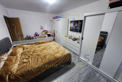 Decomandat. Acoperis. Mobilat si utilat. Plavat II. - 2