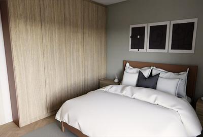 2 Camere Premium | Incalzire Pardoseala - 3