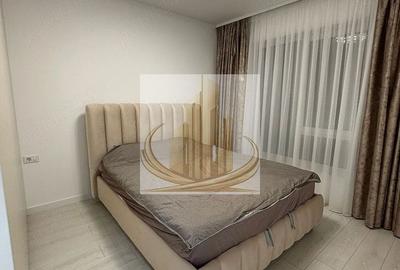 🏡Ap 3 camere Giroc, 74mp +parcare - 5