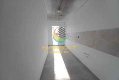 Apartament 2 camere, 58 mp, decomandat –Berceni, zona Poștalionului - 6