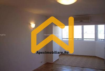 Bd Unirii, Alba Iulia | Duplex 4 Camere pentru birouri | 3 Terase - 5