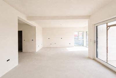 Comision 0% Duplex modern de vânzare – 139 mp utili | 4 dormitoare - 2
