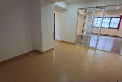 Ap 5 camere in Dorobanti - Perla la 1500 euro - 10