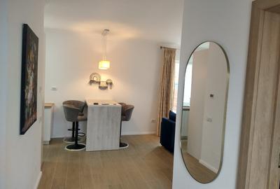 Casa tip Duplex,5 camere, 120 mp, Zona Avram Iancu - 4