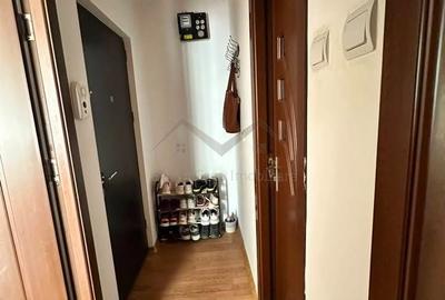 Apartament cu 1 camera Nicolina 1 - 3