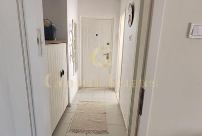 Apartament 2 camere de închiriat – Ultracentral Brașov | Zona Tribunal - 6