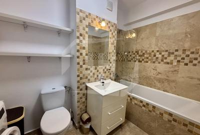 Apartament 2 camere, etaj 2, zona Iulius Mall | FGSEGA - 8