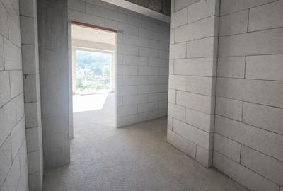 Direct de la dezvoltator, Apartament 2 camere, Nicolina - 7