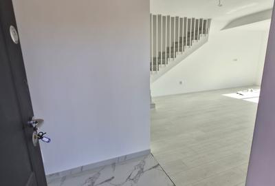 Casă duplex – 4 camere – teren 200 mp – Independenței Bragadiru - 4