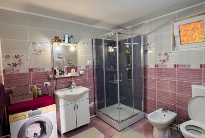 Vilă 4 camere cu teren 1.670 mp și livadă | Vălenii de Munte, Prahova - 11